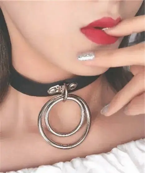 西檬之家字母圈的Dom究竟有多难 一