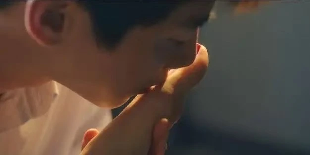 西檬之家BDSM新人入圈指南 一