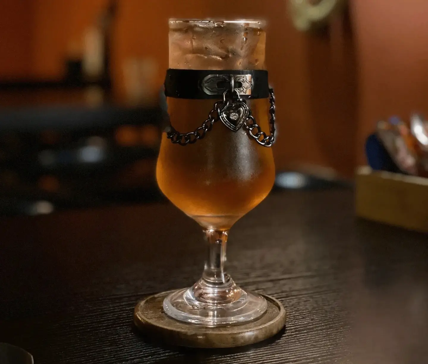 西檬之家字母圈的Aftercare是什么? 一