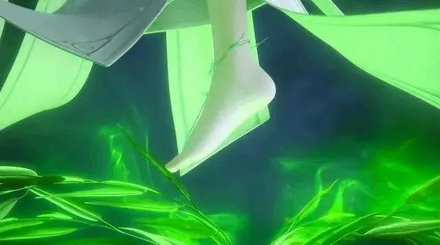 西檬之家Spank是什么?字母圈新手入圈 一