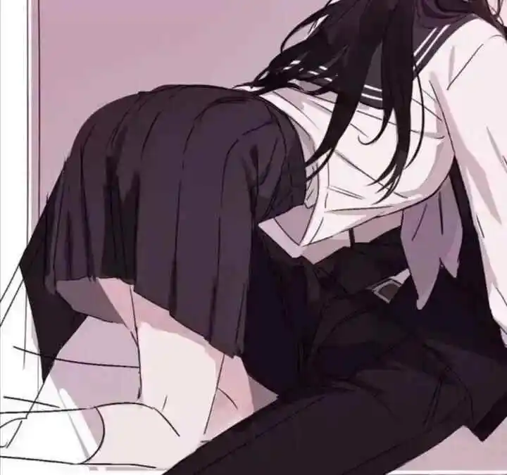 西檬之家什么是BDSM中的M倾向? 一