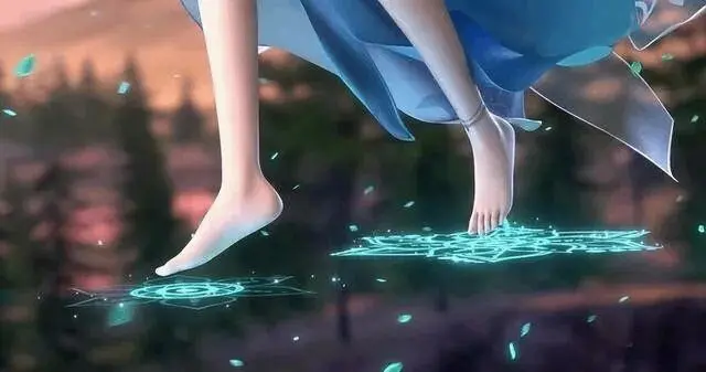 西檬之家k8是什么 一