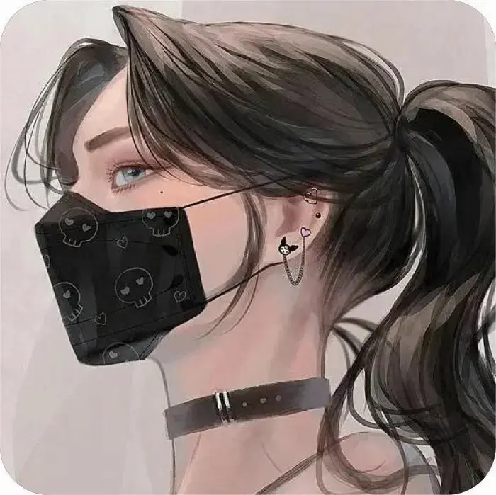 西檬之家sp小圈新手入门指南 一