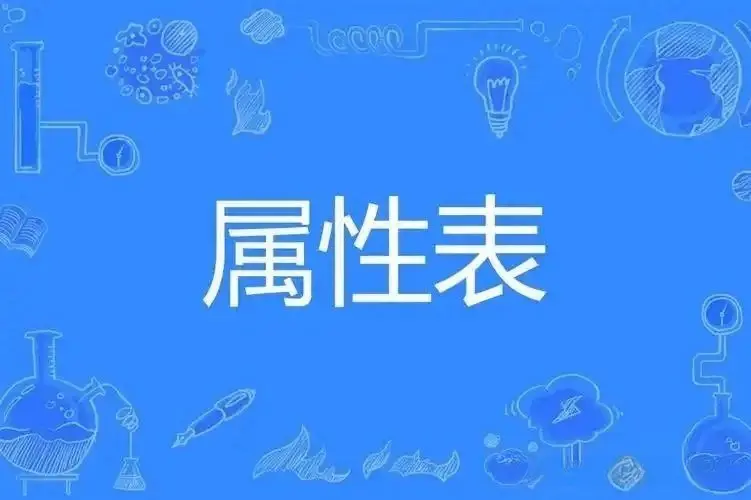 西檬之家sub是什么?字母圈新人解惑 一