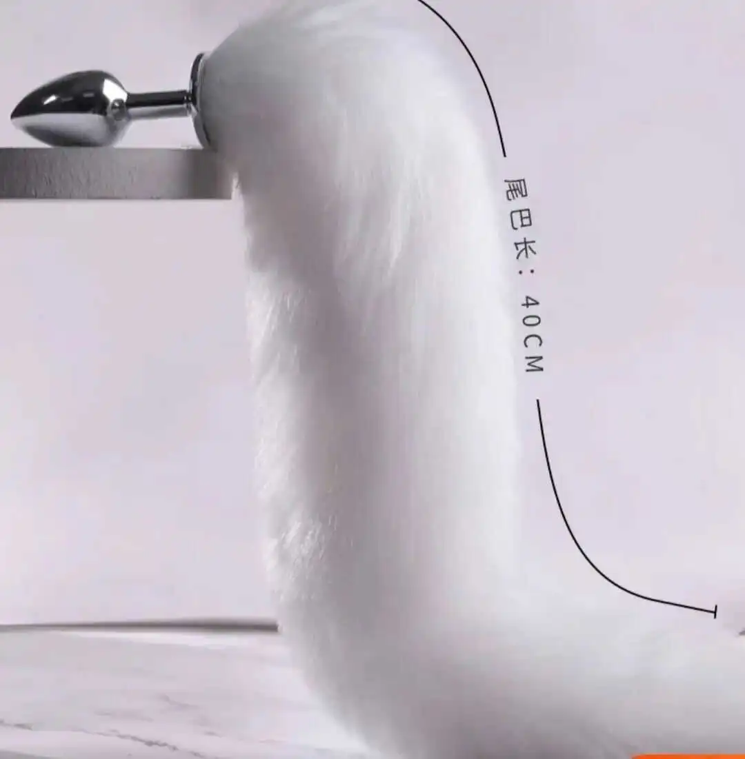 西檬之家BDSM中的S倾向如何正确认知? 一