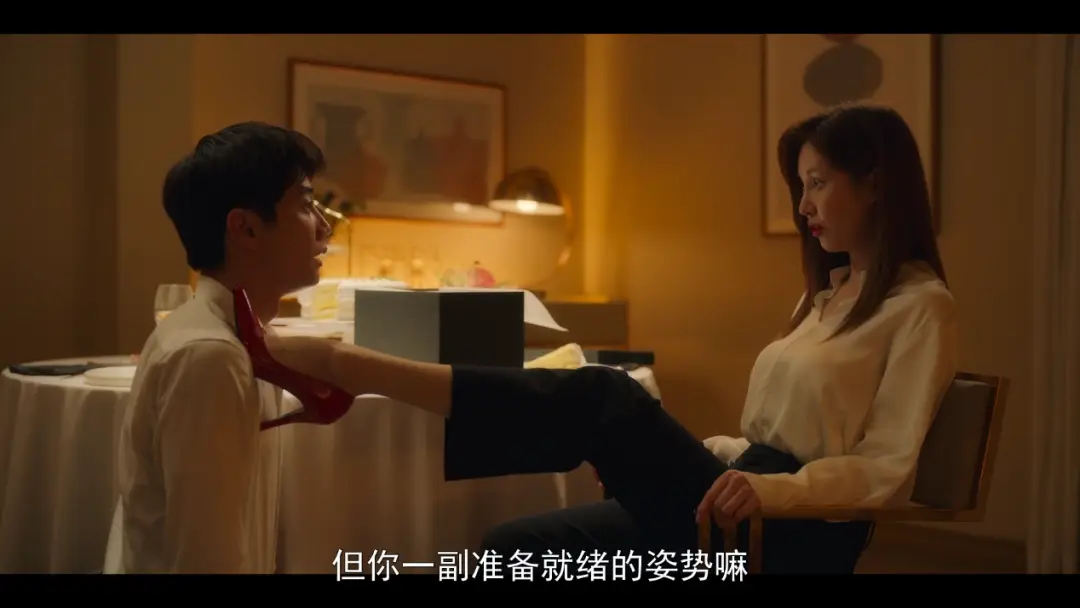 西檬之家k9是什么 一