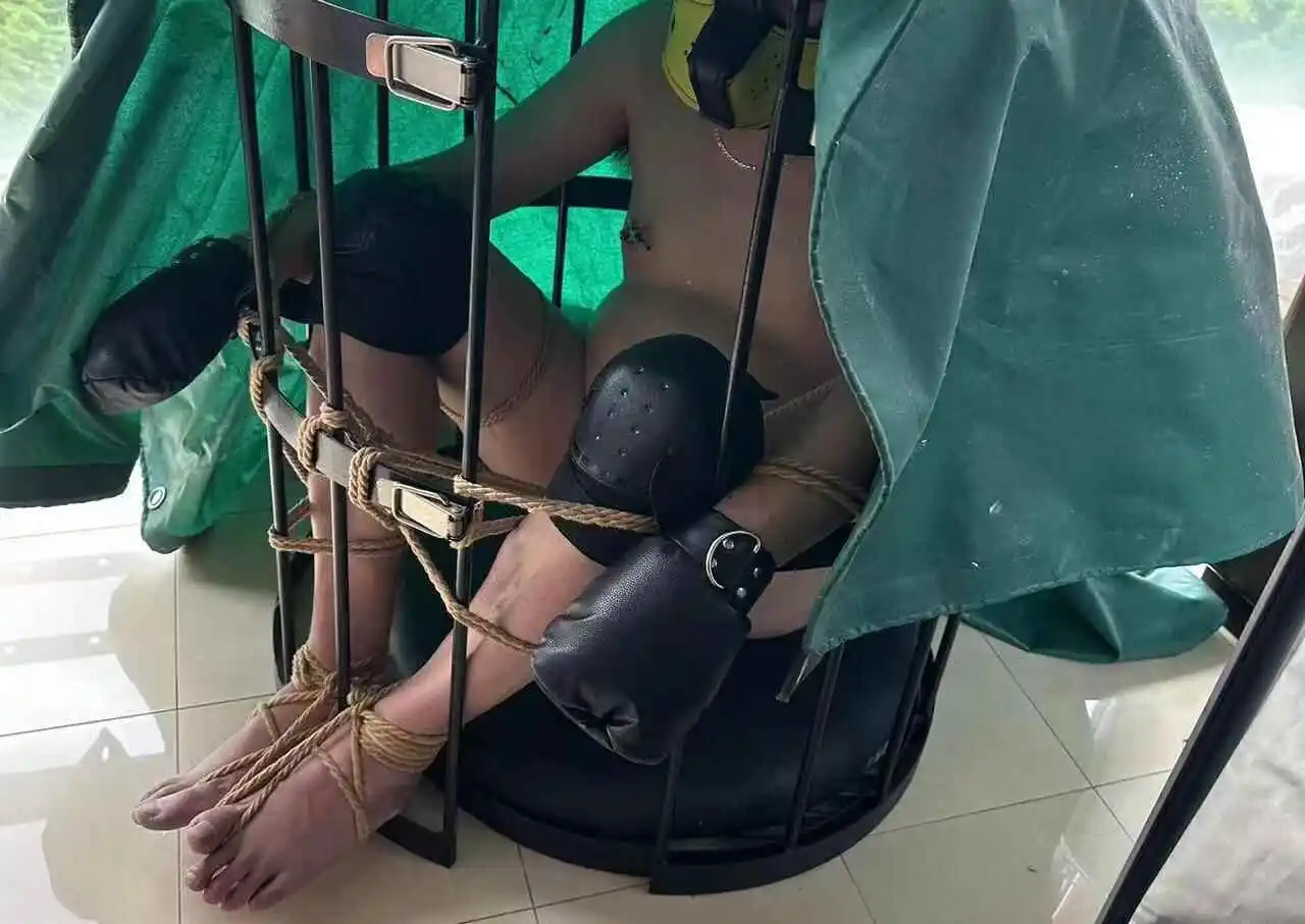西檬之家SM入门:如何正确理解SSC原则与安全词机制? 一