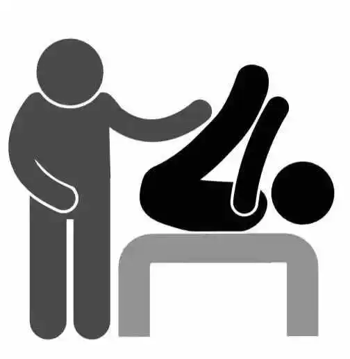 西檬之家TS新手入圈指南 一
