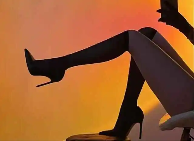 西檬之家字母圈的女王是什么意思 一