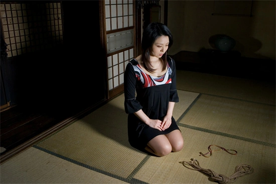 西檬之家SM亚文化新人如何入门? 一