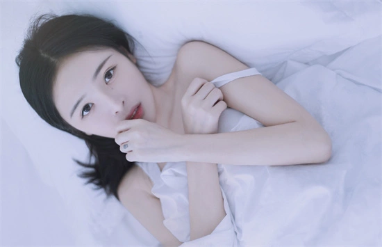 西檬之家ddlg是什么? 一