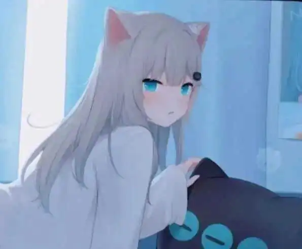西檬之家字母圈的管教是什么意思? 一