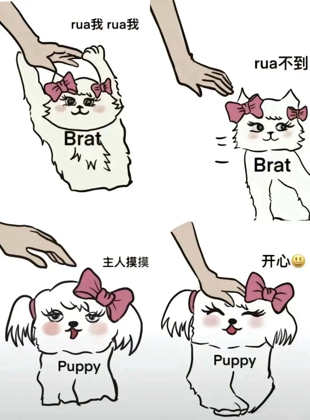 西檬之家ds关系是什么?如何建立安全的Dom/sub关系? 一