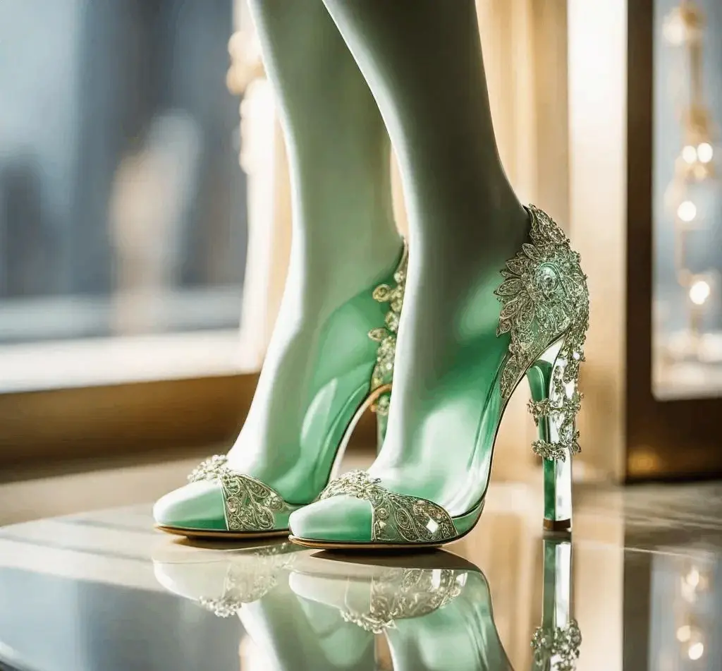 西檬之家字母圈的SM是什么意思? 一