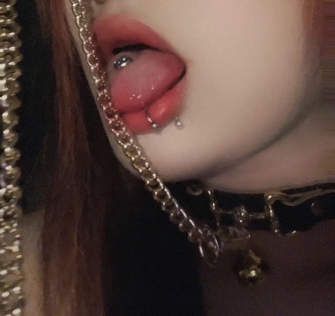 西檬之家斯慕圈新人如何入圈 一