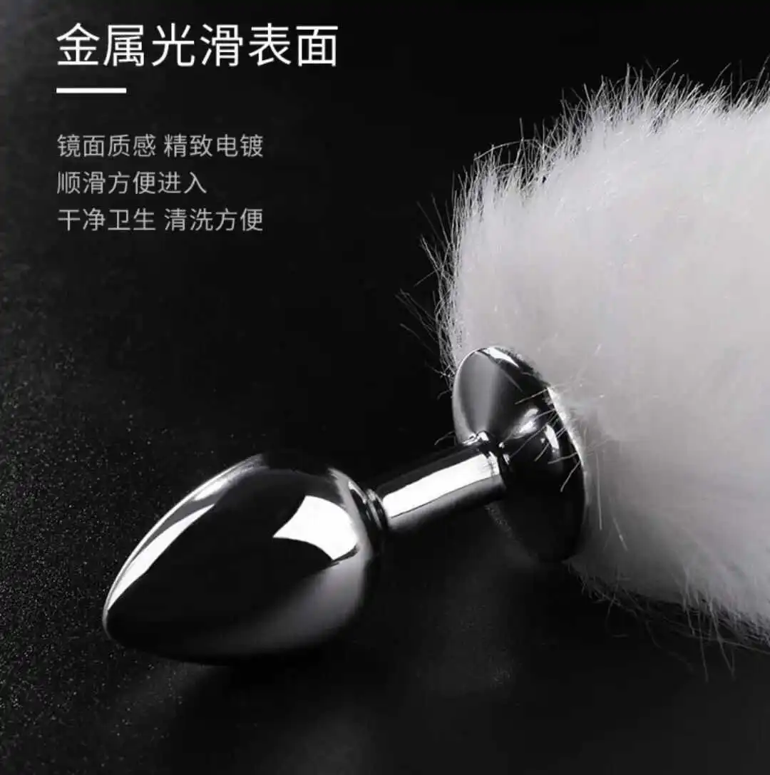 西檬之家字母圈大圈是什么意思? 一
