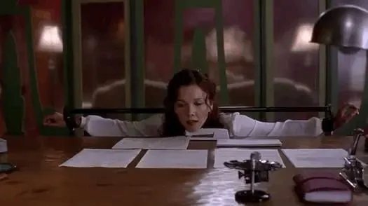 西檬之家圣水是什么?字母圈新人入圈指南 一