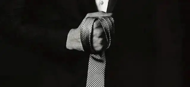 西檬之家字母圈CD是什么意思 一