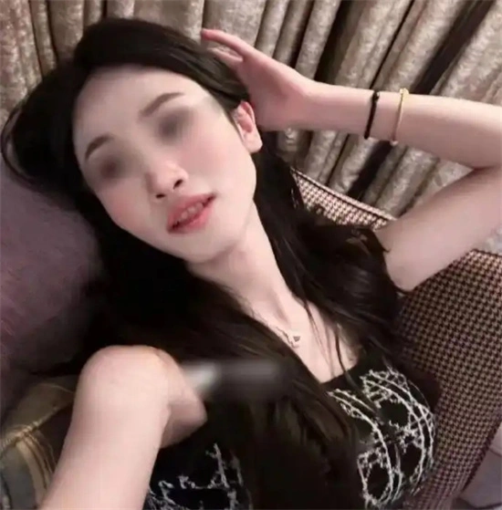 西檬之家k8猫系是什么意思? 一