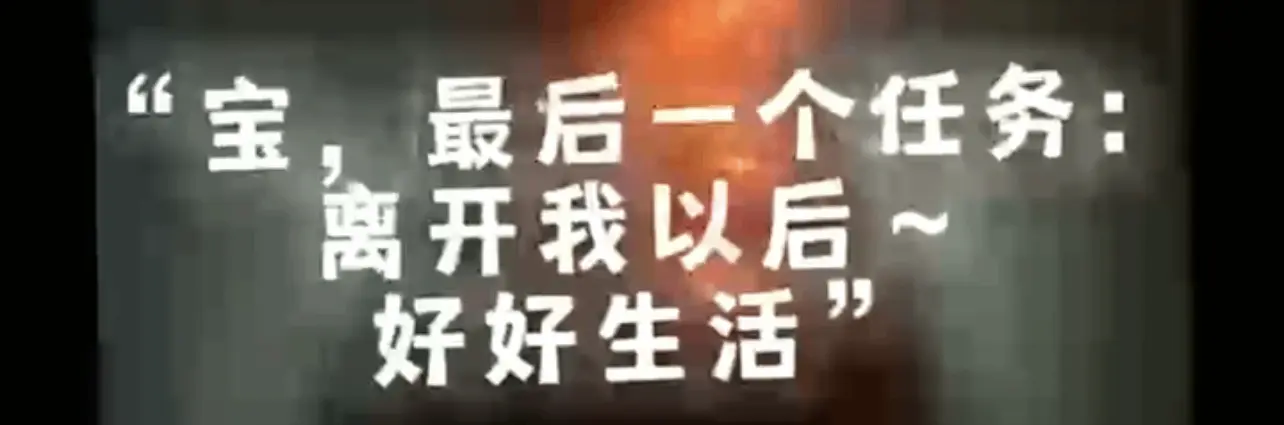 西檬之家字母圈的大圈到底是什么? 一