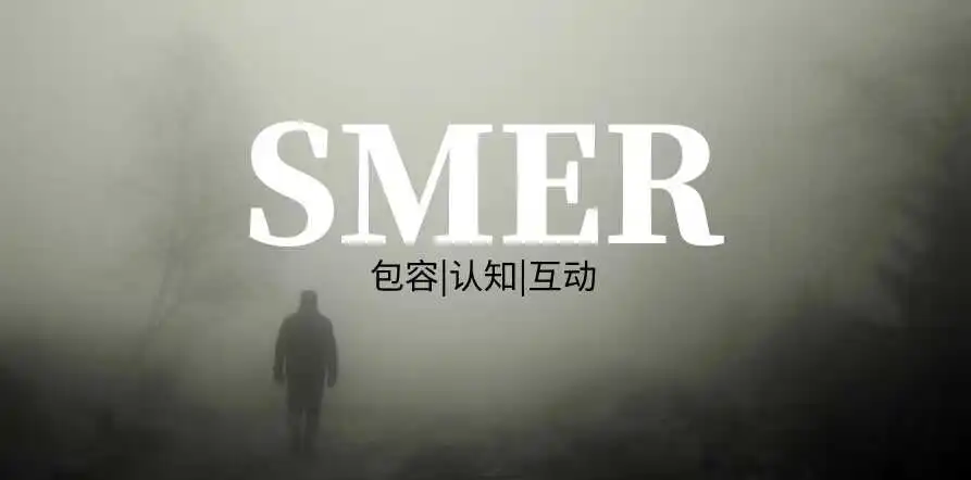 西檬之家BDSM入圈指南 一
