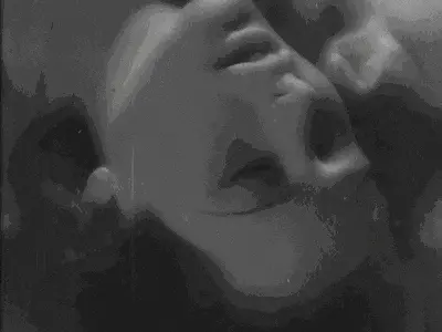 西檬之家TS是什么意思?字母圈身份解析 一