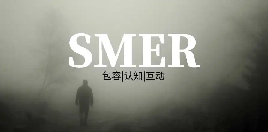 西檬之家M倾向是什么意思?你的字母圈属性是什么? 一