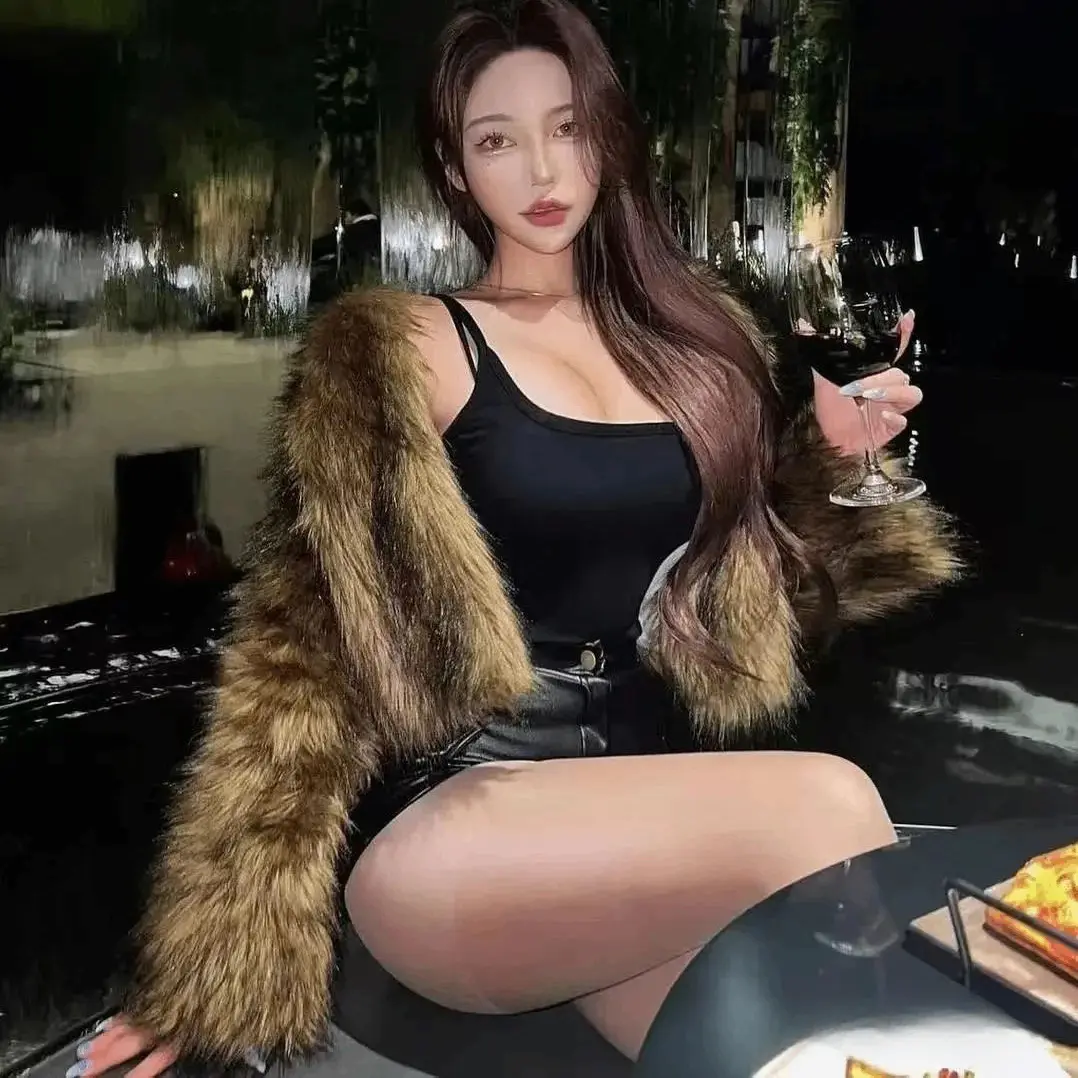 西檬之家m倾向是什么? 一