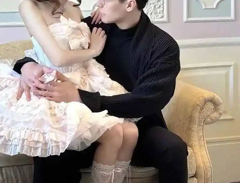 西檬之家字母圈的SUB是什么意思? 一