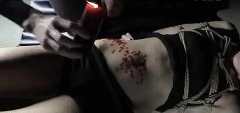 西檬之家字母圈女王是什么?新人如何与Domme相处 一