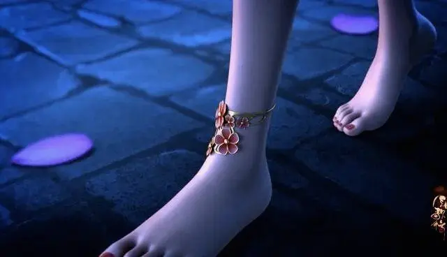西檬之家BDSM是什么意思? 一