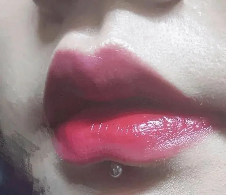 西檬之家SM是什么意思?字母圈新人入圈 一