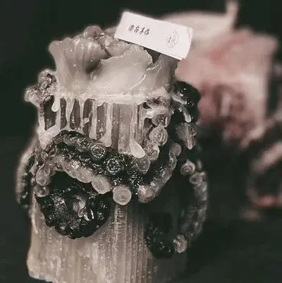 西檬之家sp小圈是什么?字母圈新人入圈指南 一