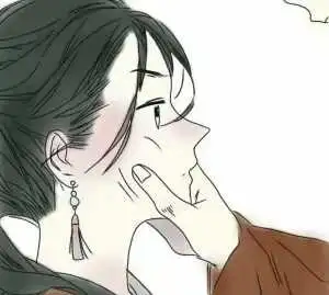 西檬之家m倾向是什么意思?你的字母圈属性是什么 一