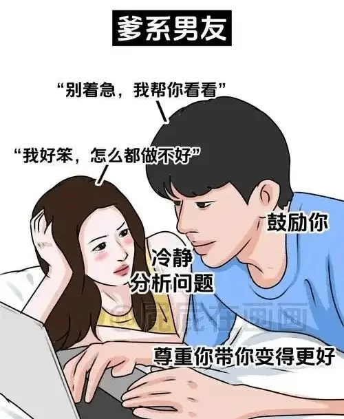 西檬之家ddlg是什么?字母圈新人入圈 一