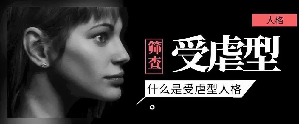 西檬之家K9犬系是什么?你适合做听话的K9吗? 一