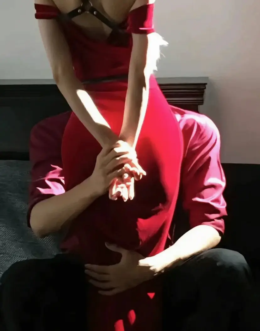西檬之家字母圈M倾向是什么? 一