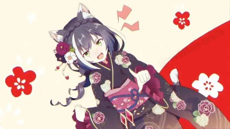 西檬之家K9犬系是什么?字母圈新人入圈 一